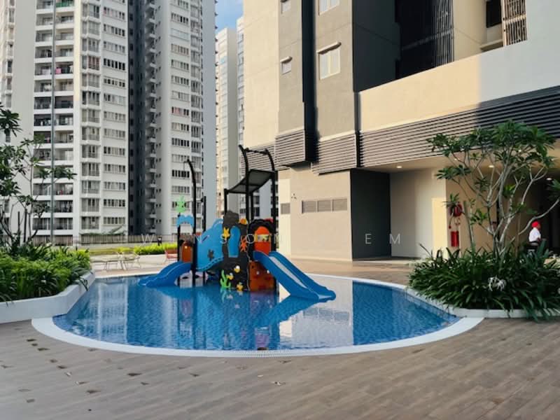 Service Residence for Sale at Sunway Avila Residences - Winson Liem - Exterior - PropertyGuru.com.my