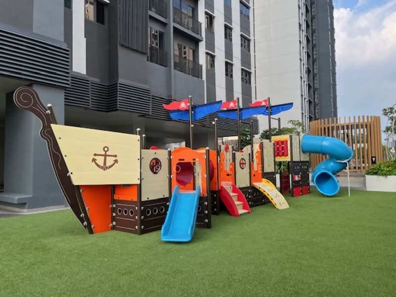 Service Residence for Sale at Sunway Avila Residences - Winson Liem - Exterior - PropertyGuru.com.my