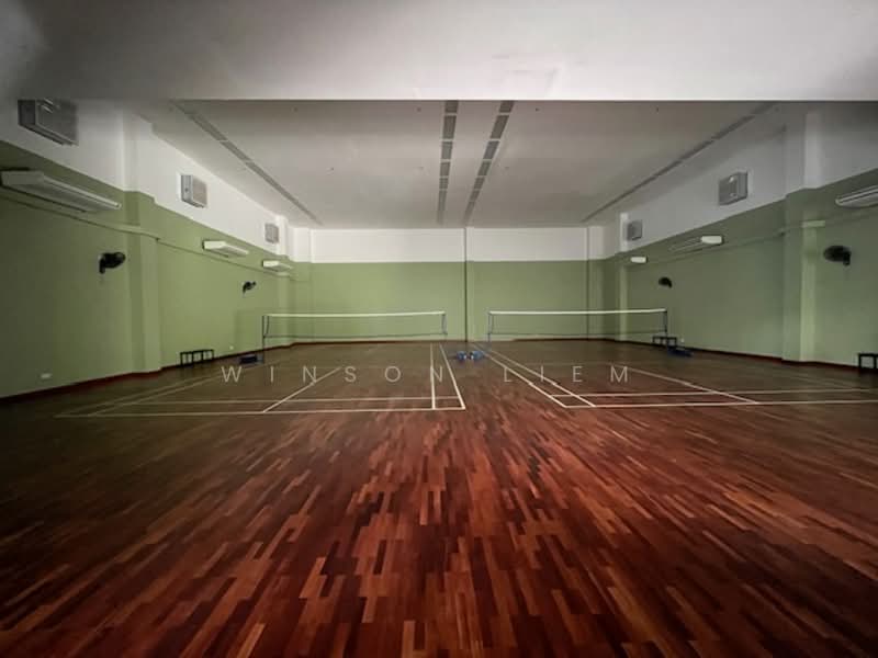 Service Residence for Sale at Sunway Avila Residences - Winson Liem - Interior - PropertyGuru.com.my