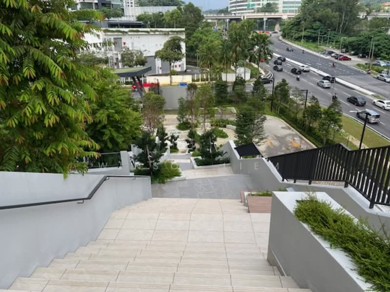 Service Residence for Sale at Sunway Avila Residences - Winson Liem - Exterior - PropertyGuru.com.my