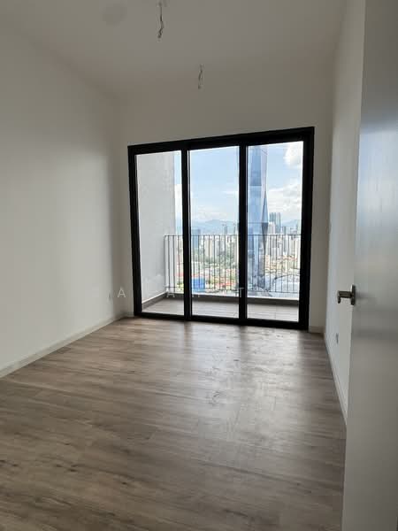 Service Residence for Sale at Sunway Belfield - Sarah Tan - View - PropertyGuru.com.my