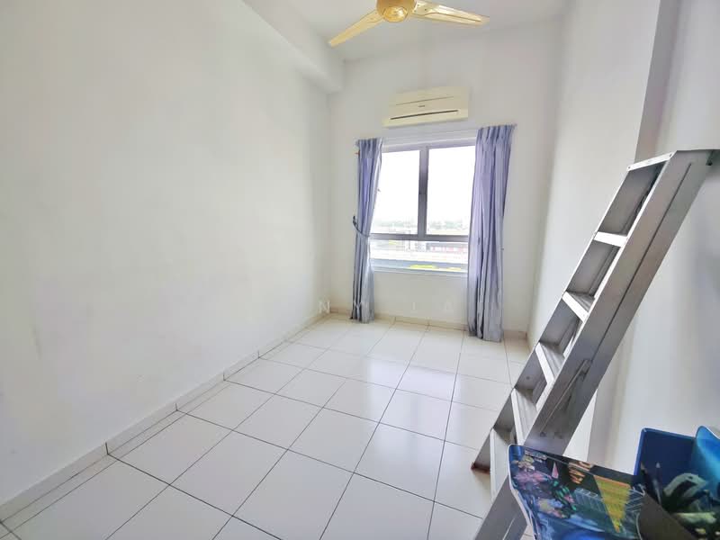 Condominium for Rent at One World 1 - Sunny Lai - Interior - PropertyGuru.com.my