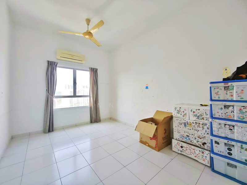 Condominium for Rent at One World 1 - Sunny Lai - Interior - PropertyGuru.com.my