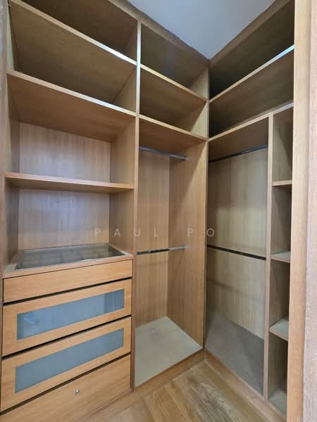 Condominium for Rent at Kiara 9 Residency - Paul Po - Interior - PropertyGuru.com.my