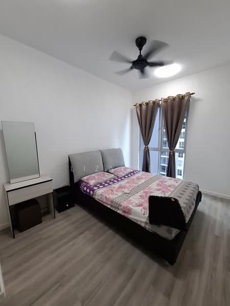 Condominium for Rent at Sanderling Lakefront - Liza AB - PropertyGuru.com.my
