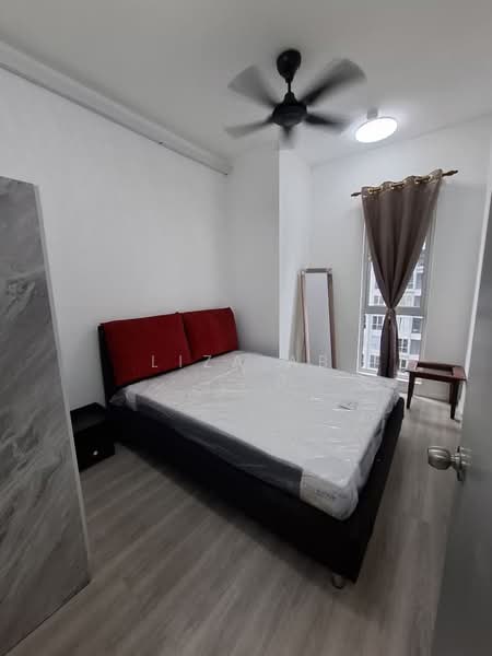 Condominium for Rent at Sanderling Lakefront - Liza AB - PropertyGuru.com.my