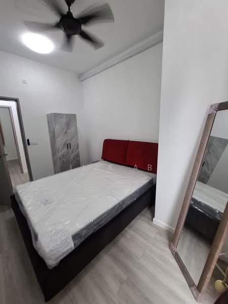 Condominium for Rent at Sanderling Lakefront - Liza AB - PropertyGuru.com.my