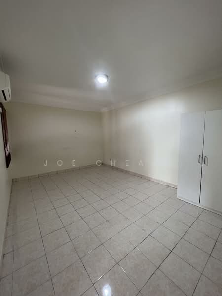 Kondominium untuk Dijual di Palm Spring @ Damansara - Joe Cheang - Interior - PropertyGuru.com.my