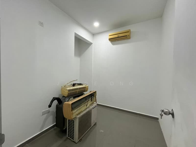 Shop for Rent in Setia Tropika (Johor Bahru) - Joyce Ong - PropertyGuru.com.my