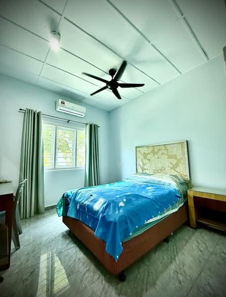 Rumah Teres 1 Tingkat untuk Dijual di Tanjung Tokong (Penang) - KK Kwok - PropertyGuru.com.my