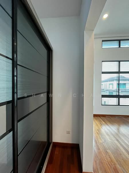 Cluster House for Rent in Iskandar Puteri (Nusajaya) (Johor) - Shawn Chan - Interior - PropertyGuru.com.my