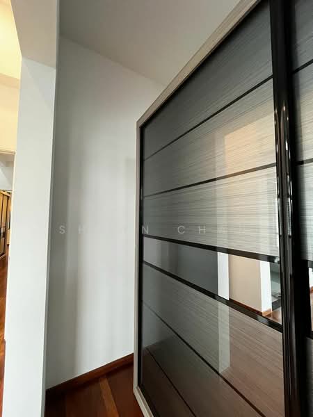 Cluster House for Rent in Iskandar Puteri (Nusajaya) (Johor) - Shawn Chan - Interior - PropertyGuru.com.my