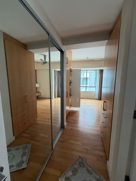 Kondominium untuk Disewa di Ara Hill Condominium - Jc Lee - Interior - PropertyGuru.com.my
