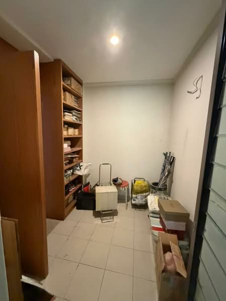 Kondominium untuk Disewa di Ara Hill Condominium - Jc Lee - Interior - PropertyGuru.com.my