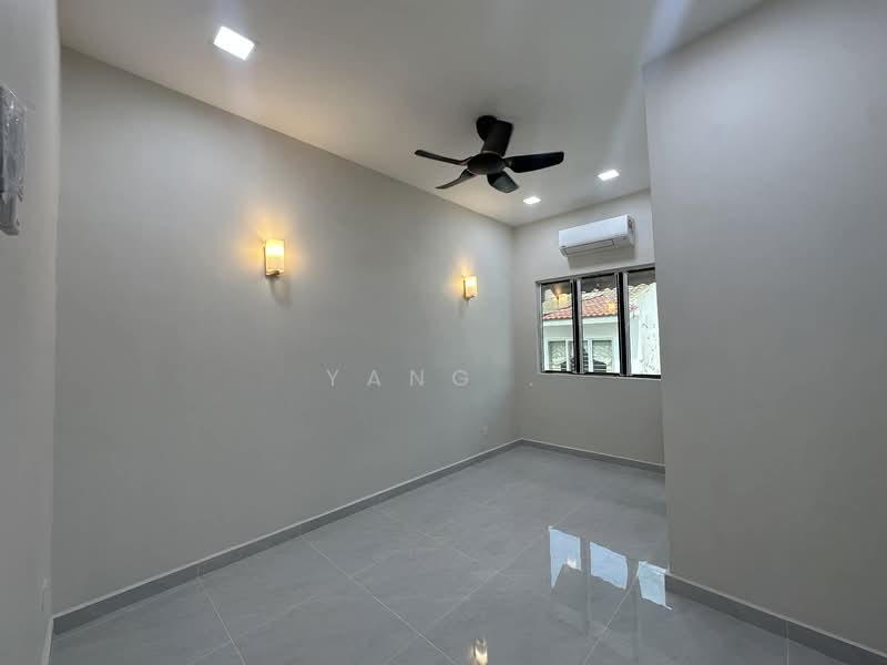 Rumah Teres 2 Tingkat untuk Disewa di Bandar Sri Damansara (Selangor) - Yang . - Interior - PropertyGuru.com.my
