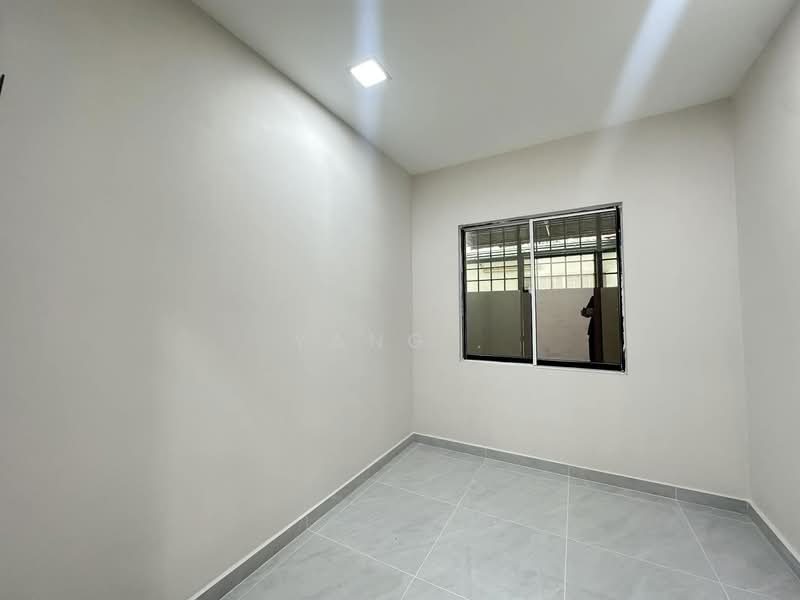 Rumah Teres 2 Tingkat untuk Disewa di Bandar Sri Damansara (Selangor) - Yang . - Interior - PropertyGuru.com.my
