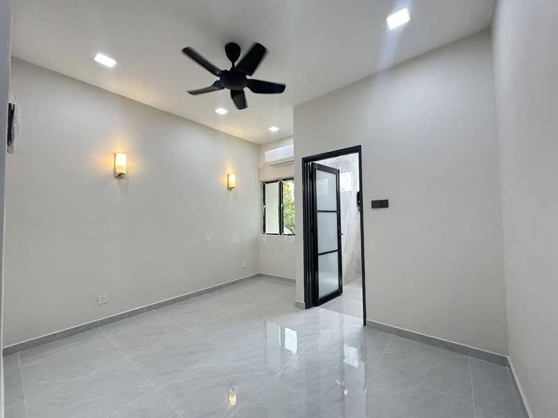 Rumah Teres 2 Tingkat untuk Disewa di Bandar Sri Damansara (Selangor) - Yang . - Interior - PropertyGuru.com.my