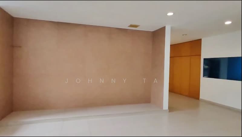 Bungalow House for Sale in Bukit Rahman Putra (Sungai Buloh) - Johnny Tan - Interior - PropertyGuru.com.my