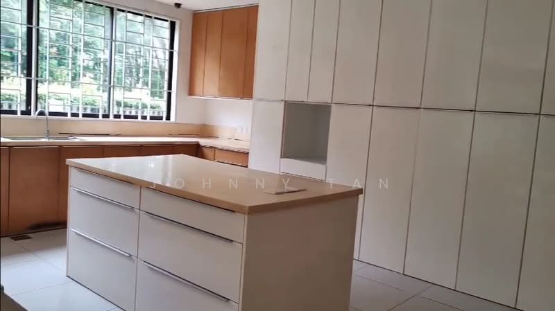 Bungalow House for Sale in Bukit Rahman Putra (Sungai Buloh) - Johnny Tan - Kitchen - PropertyGuru.com.my