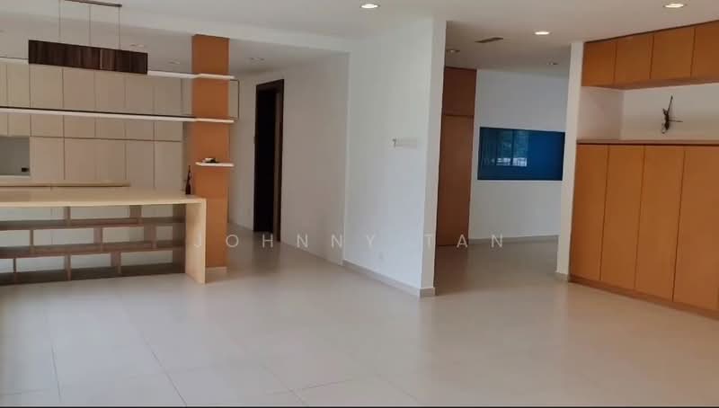 Bungalow House for Sale in Bukit Rahman Putra (Sungai Buloh) - Johnny Tan - Interior - PropertyGuru.com.my