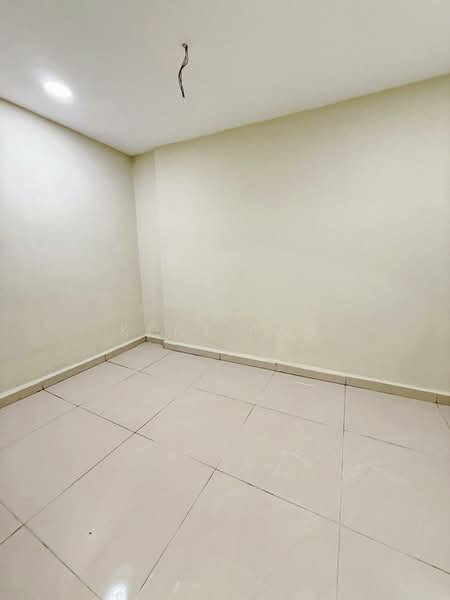 Rumah Teres 2 Tingkat untuk Dijual di Bandar Seri Alam (Masai) - Kent Tan - Interior - PropertyGuru.com.my