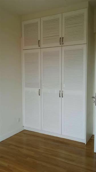 Kondominium untuk Disewa di Ara Hill Condominium - Jc - Interior - PropertyGuru.com.my