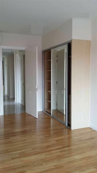 Kondominium untuk Disewa di Ara Hill Condominium - Jc - Interior - PropertyGuru.com.my