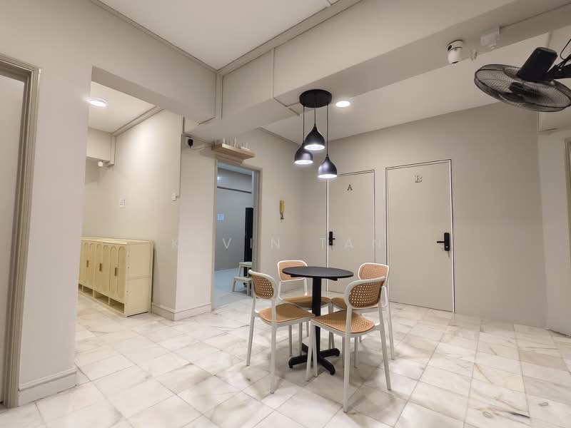 Kondominium untuk Disewa di The Vistana - Kevin Tan - Interior - PropertyGuru.com.my