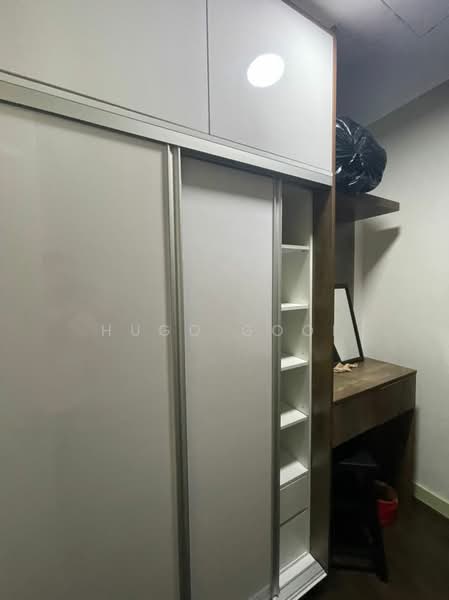 Kondominium untuk Disewa di The Veo - Hugo Gooi - Interior - PropertyGuru.com.my