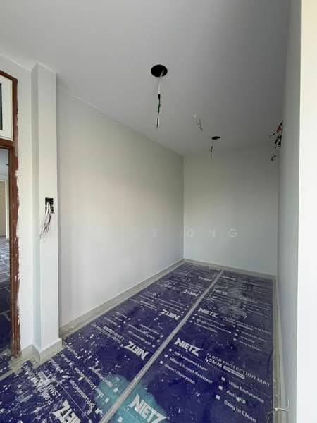 Rumah Berkembar untuk Dijual di Taman Mount Austin (Tebrau) - Joyce Ong - Interior - PropertyGuru.com.my