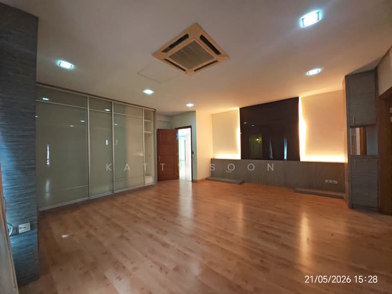 Bungalow for Rent in Petaling Jaya (Selangor) - Katty Soon - PropertyGuru.com.my
