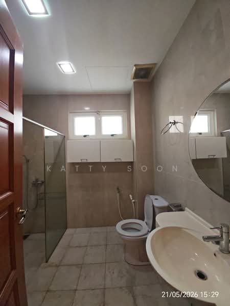 Bungalow for Rent in Petaling Jaya (Selangor) - Katty Soon - PropertyGuru.com.my