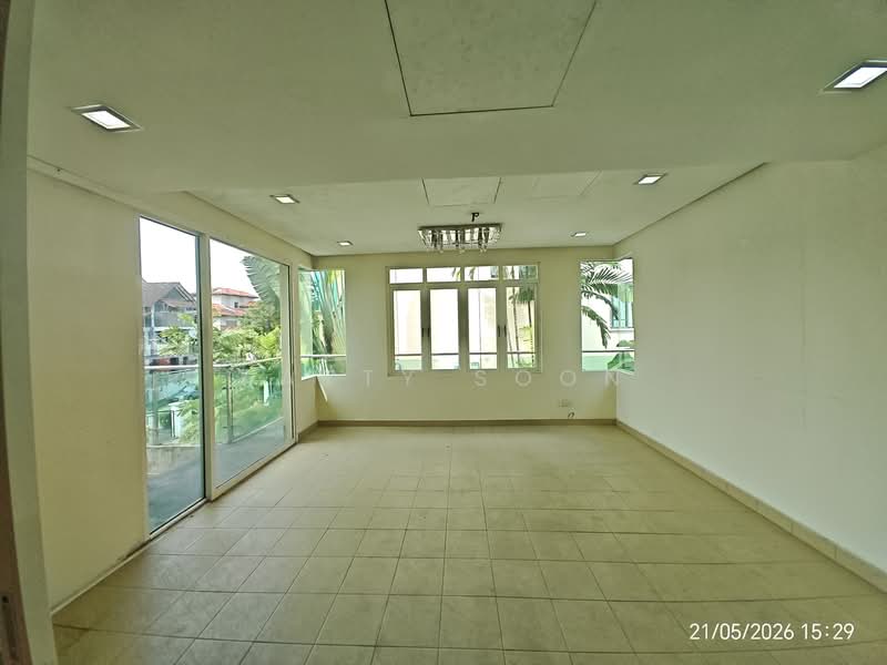 Bungalow for Rent in Petaling Jaya (Selangor) - Katty Soon - PropertyGuru.com.my