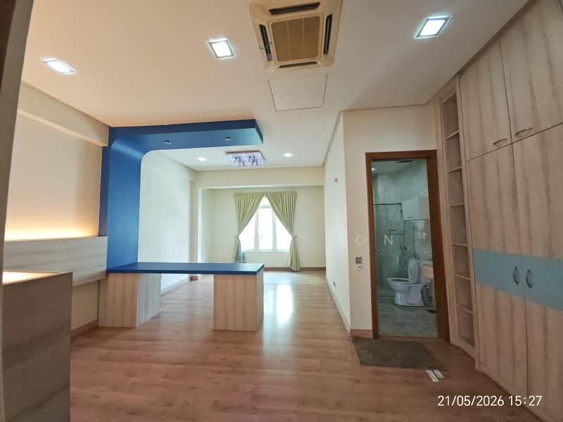 Bungalow for Rent in Petaling Jaya (Selangor) - Katty Soon - PropertyGuru.com.my