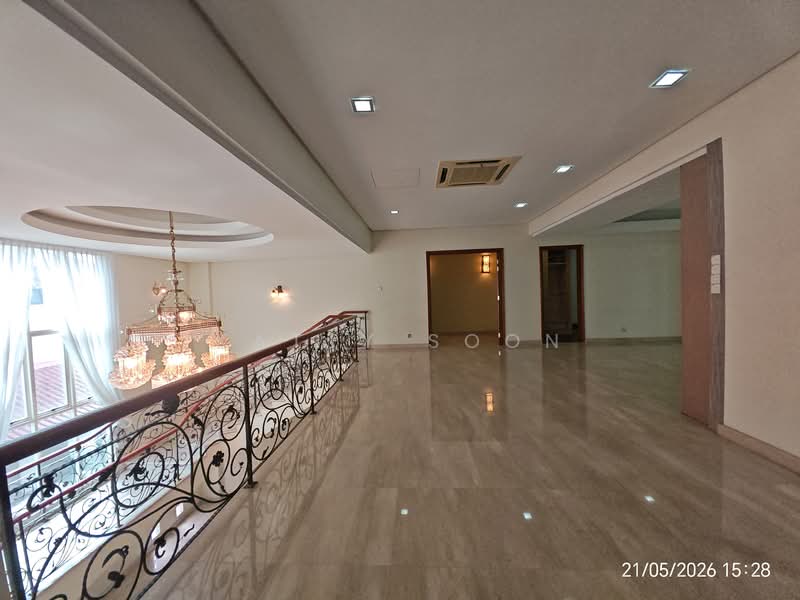 Bungalow for Rent in Petaling Jaya (Selangor) - Katty Soon - PropertyGuru.com.my