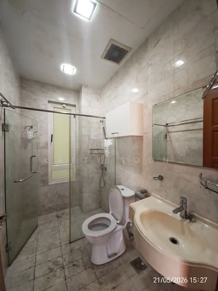 Bungalow for Rent in Petaling Jaya (Selangor) - Katty Soon - PropertyGuru.com.my