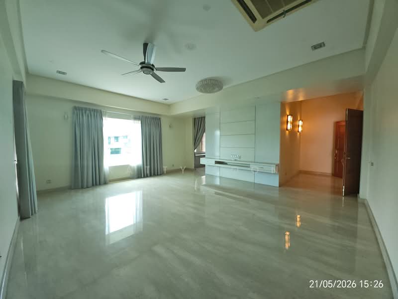 Bungalow for Rent in Petaling Jaya (Selangor) - Katty Soon - PropertyGuru.com.my