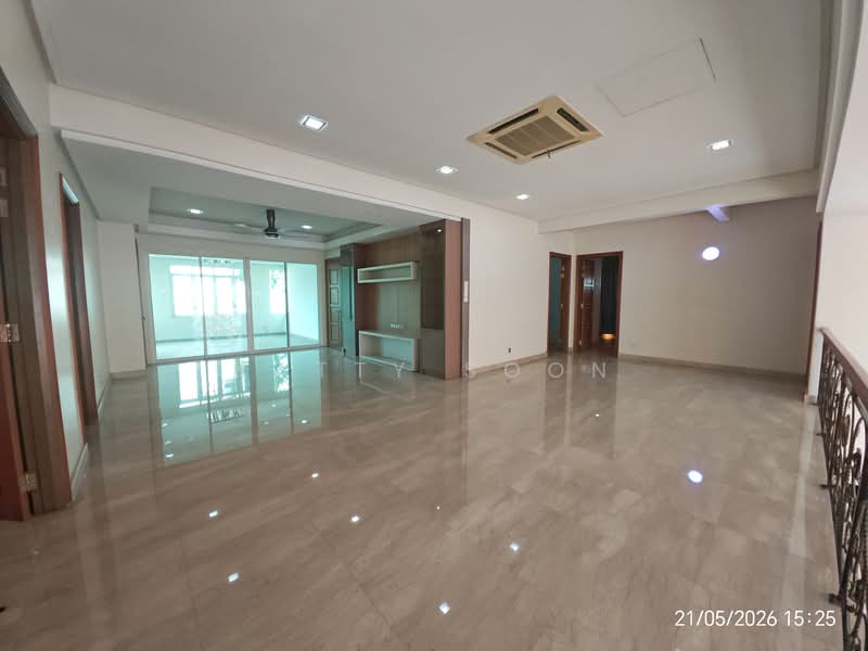 Bungalow for Rent in Petaling Jaya (Selangor) - Katty Soon - PropertyGuru.com.my
