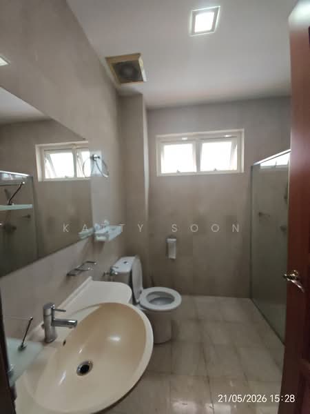 Bungalow for Rent in Petaling Jaya (Selangor) - Katty Soon - PropertyGuru.com.my