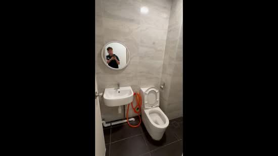 Condominium for Rent at SKS Pavillion Residences - Jovin Te - PropertyGuru.com.my