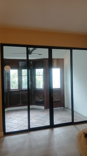 Condominium for Rent at Desa Palma - Carol Lim - Interior - PropertyGuru.com.my