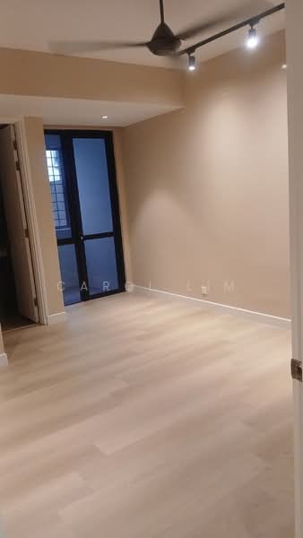 Condominium for Rent at Desa Palma - Carol Lim - Interior - PropertyGuru.com.my