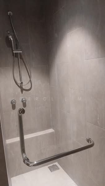 Condominium for Rent at Desa Palma - Carol Lim - Bathroom - PropertyGuru.com.my