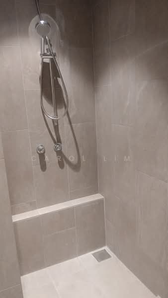 Condominium for Rent at Desa Palma - Carol Lim - Bathroom - PropertyGuru.com.my