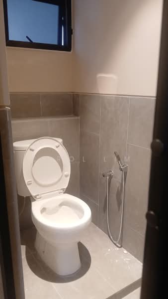 Condominium for Rent at Desa Palma - Carol Lim - Bathroom - PropertyGuru.com.my