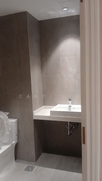 Condominium for Rent at Desa Palma - Carol Lim - Bathroom - PropertyGuru.com.my