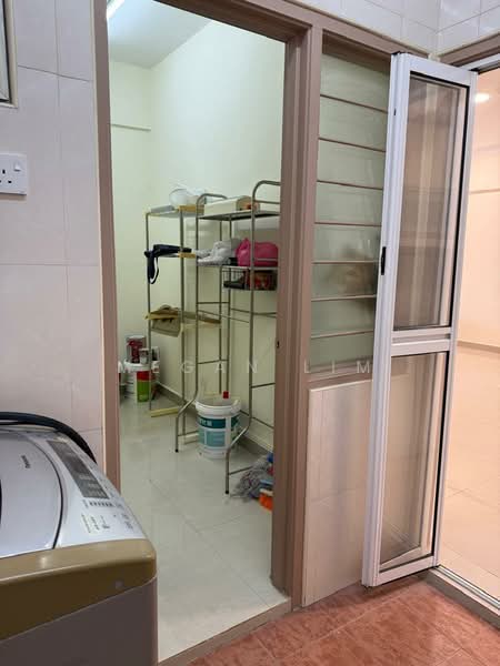 Kondominium untuk Disewa di Continental Heights - Megan Lim - Interior - PropertyGuru.com.my