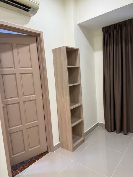 Kondominium untuk Disewa di Continental Heights - Megan Lim - Interior - PropertyGuru.com.my