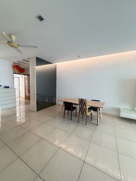 Condominium for Rent at Amaya Saujana - Jc Lee - Living Room - PropertyGuru.com.my