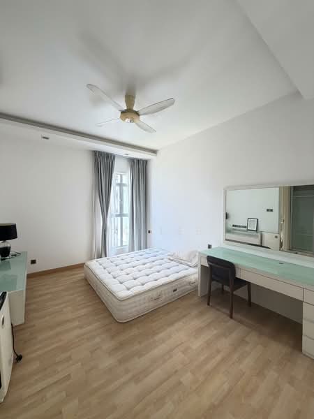 Condominium for Rent at Amaya Saujana - Jc Lee - Bedroom - PropertyGuru.com.my